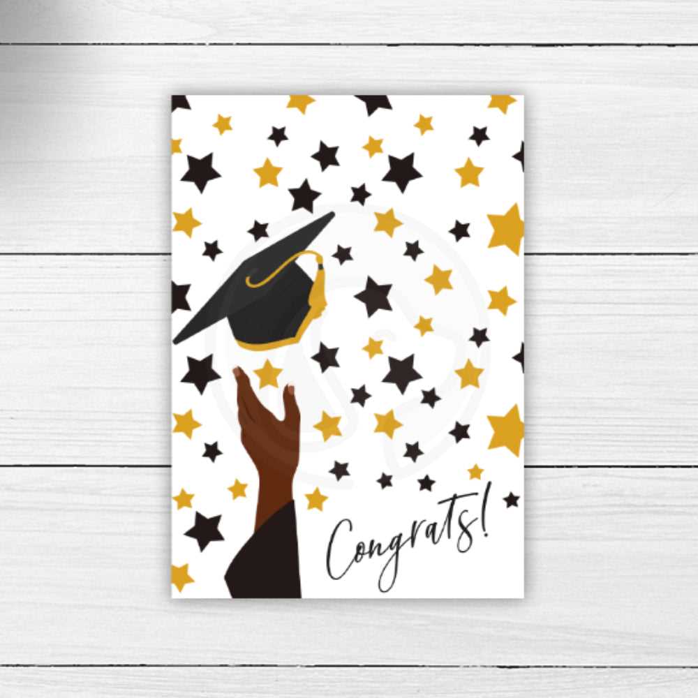 printable note cards
