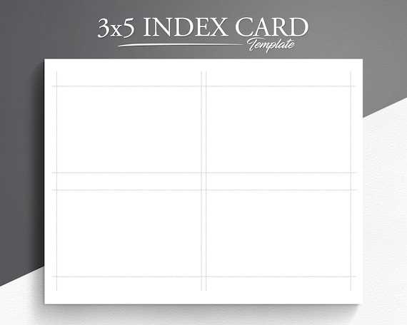 printable note cards