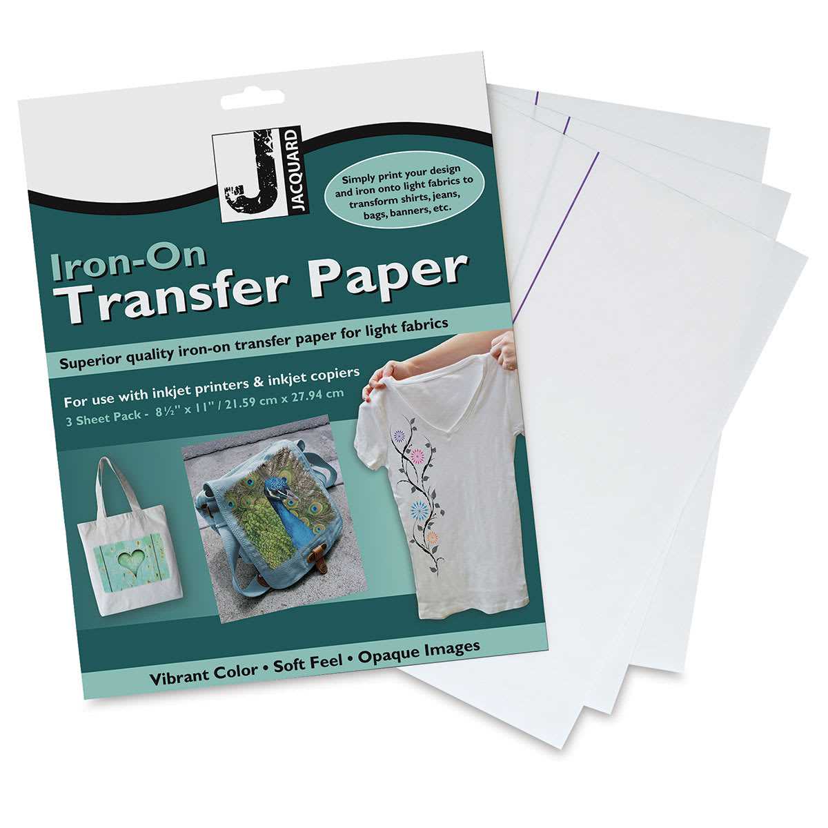 printable paper for shirts printable paper for shirts