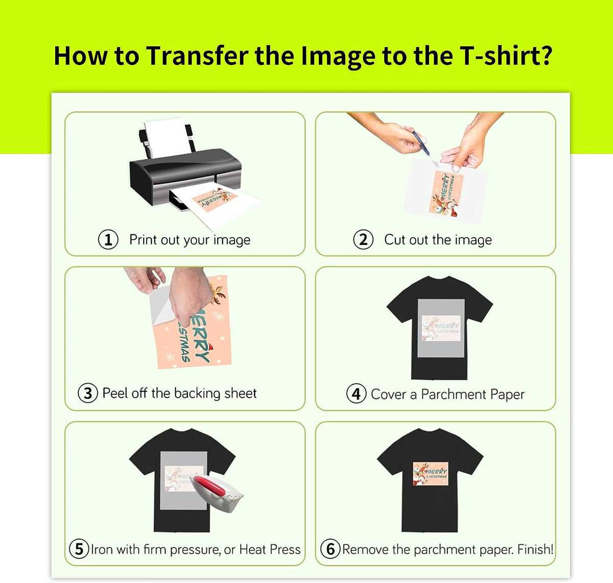 printable paper for t shirts printable paper for t shirts
