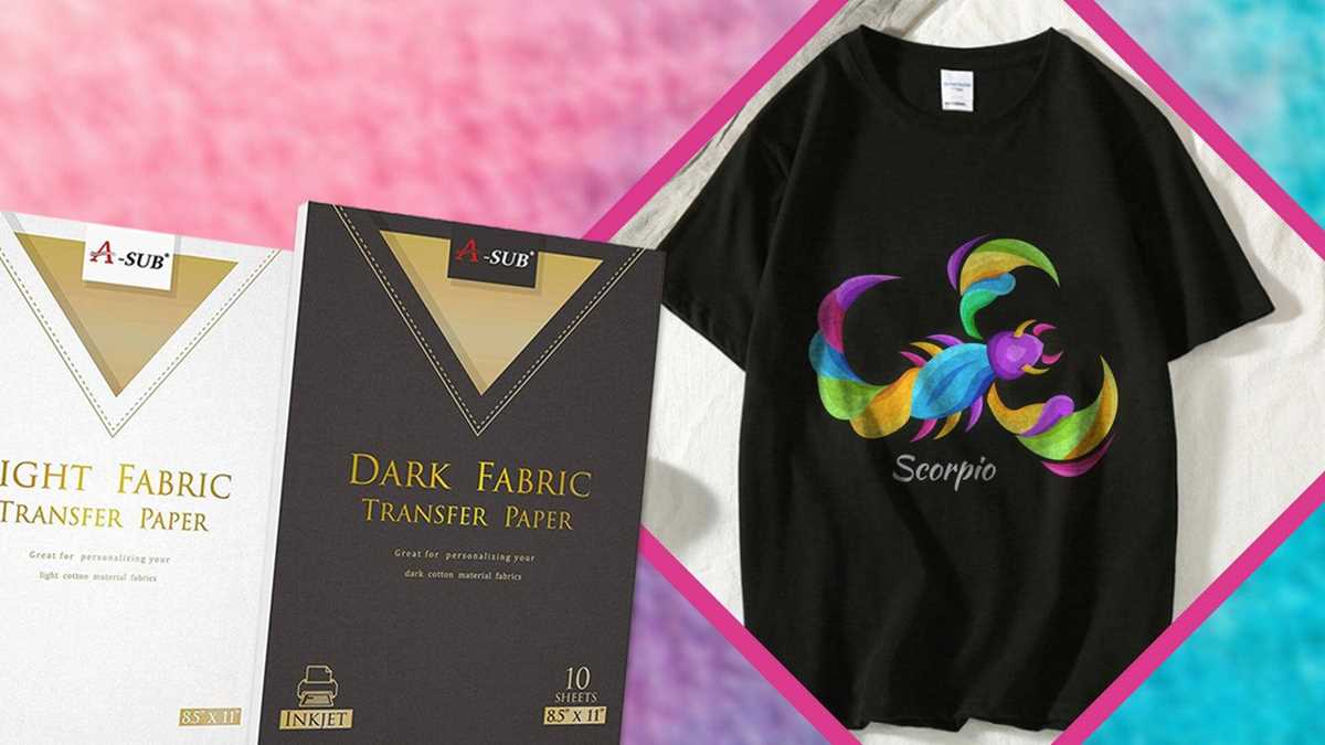 printable paper for t shirts printable paper for t shirts