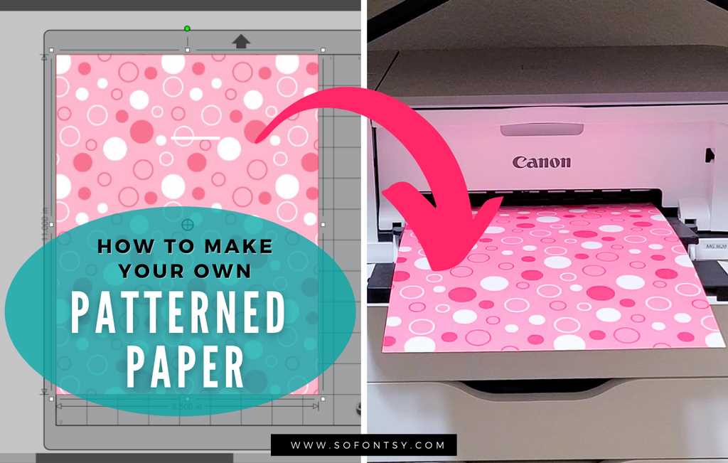 printable pattern paper printable pattern paper