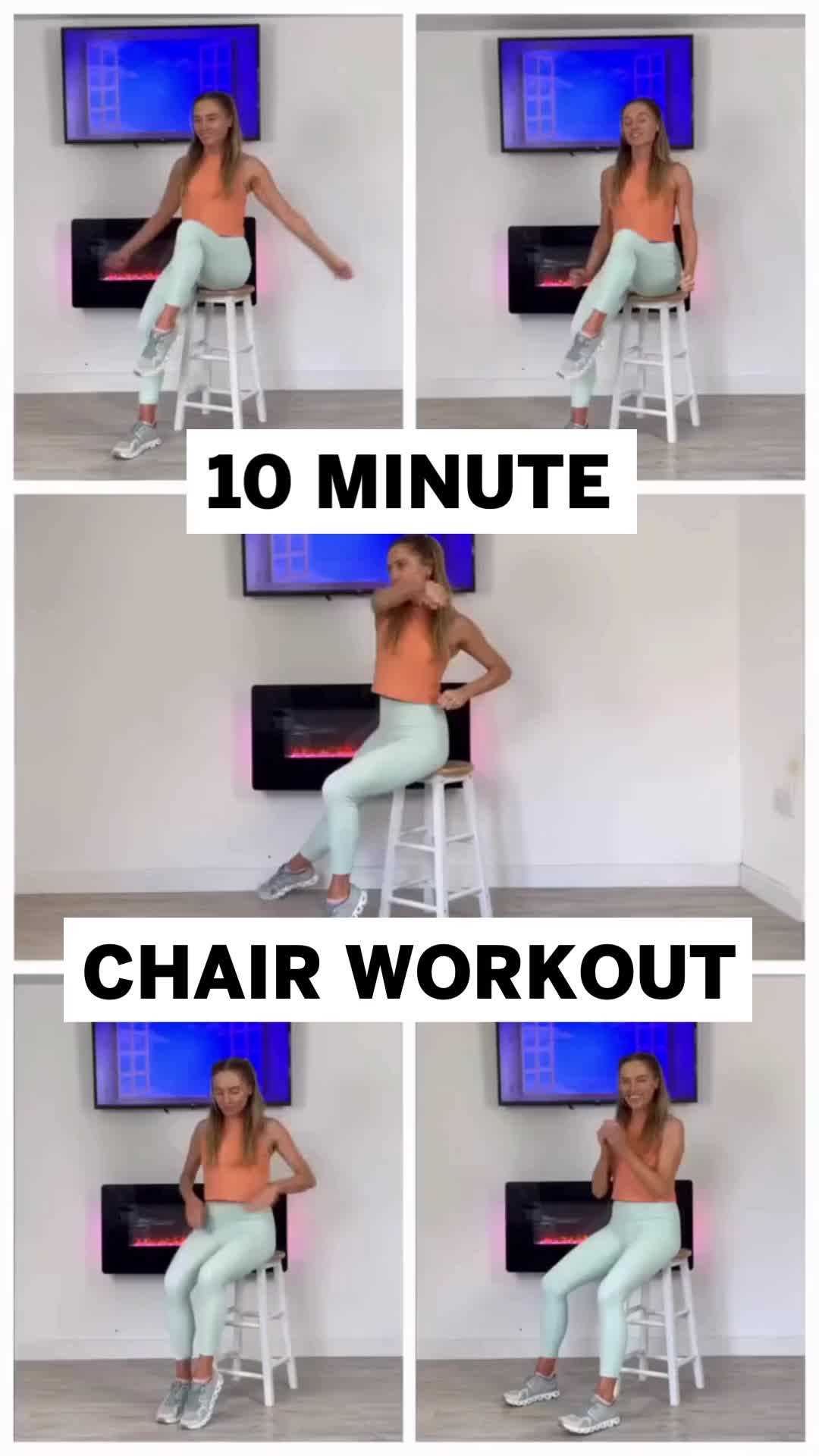 printable pilates chair exercises printable pilates chair exercises