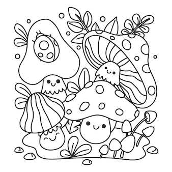 printable preppy coloring pages printable preppy coloring pages