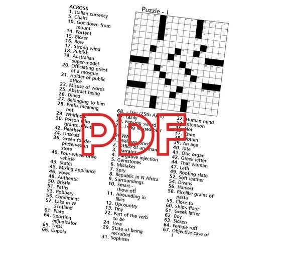 printable puzzles adults printable puzzles adults