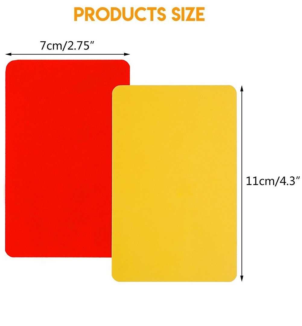 printable red card soccer printable red card soccer