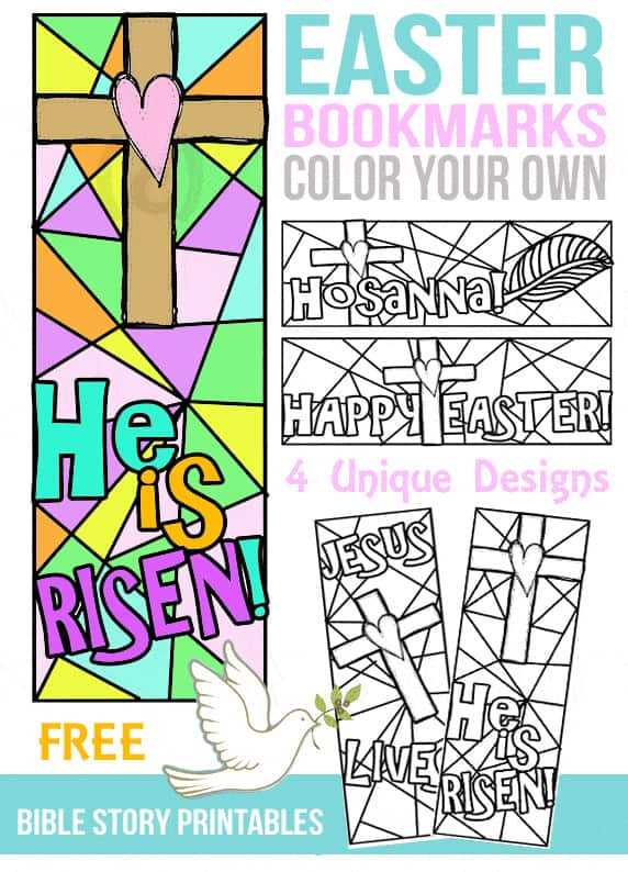 printable religious easter crafts printable religious easter crafts