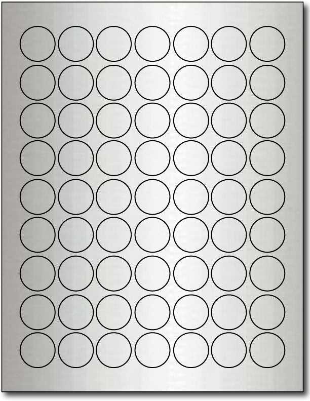 printable round labels printable round labels