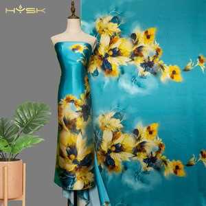 printable silk fabric printable silk fabric