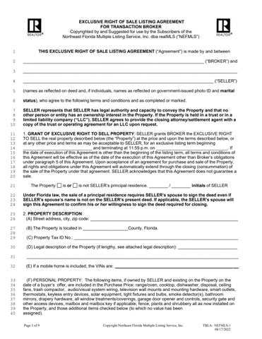printable simple mobile home purchase agreement printable simple mobile home purchase agreement