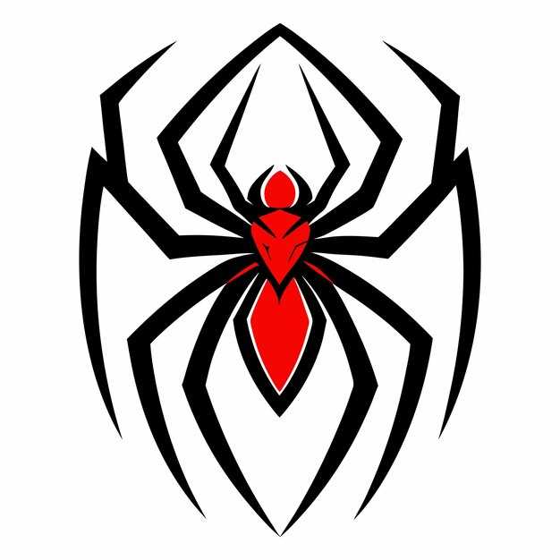printable spiderman logo printable spiderman logo