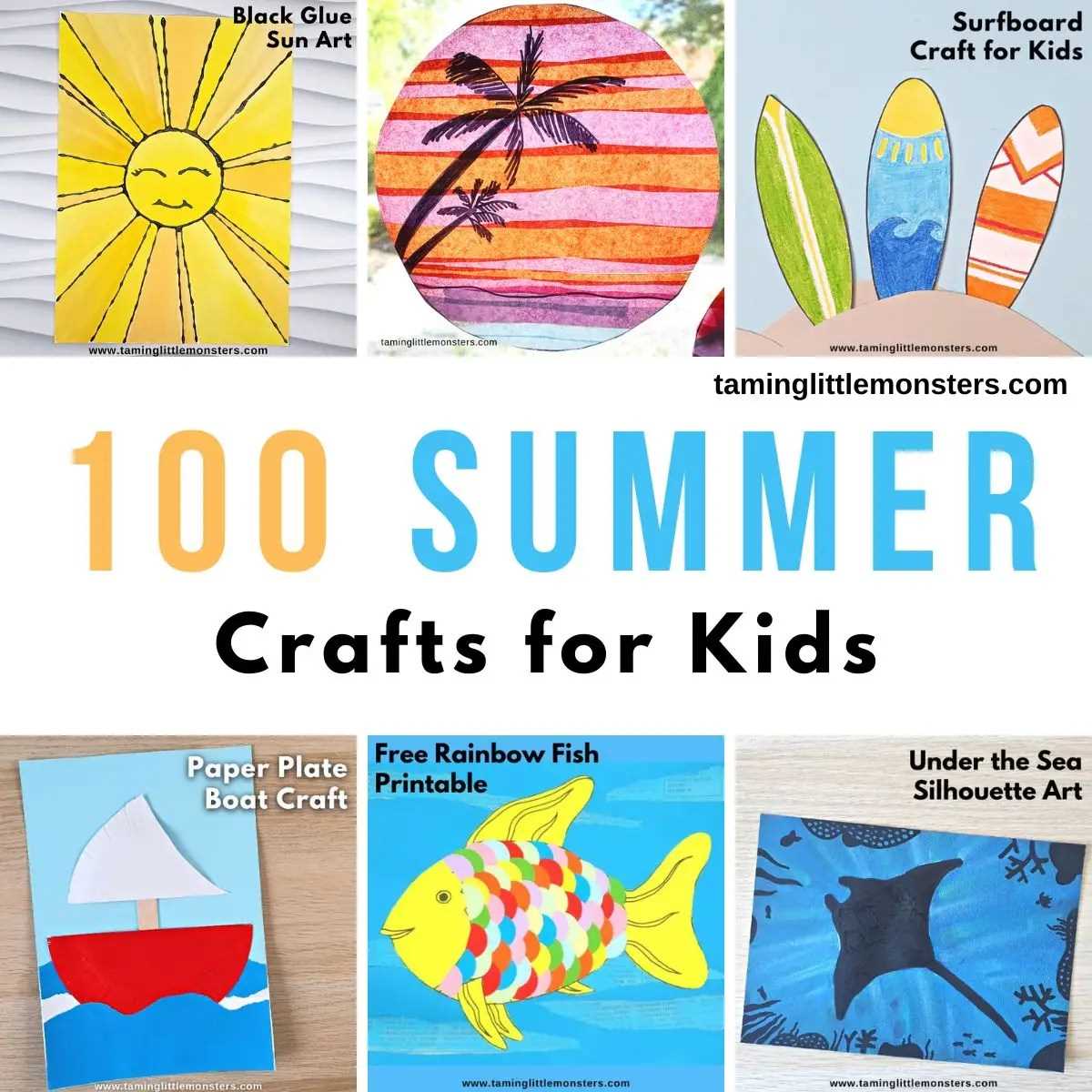 printable summer activities for preschoolers printable summer activities for preschoolers