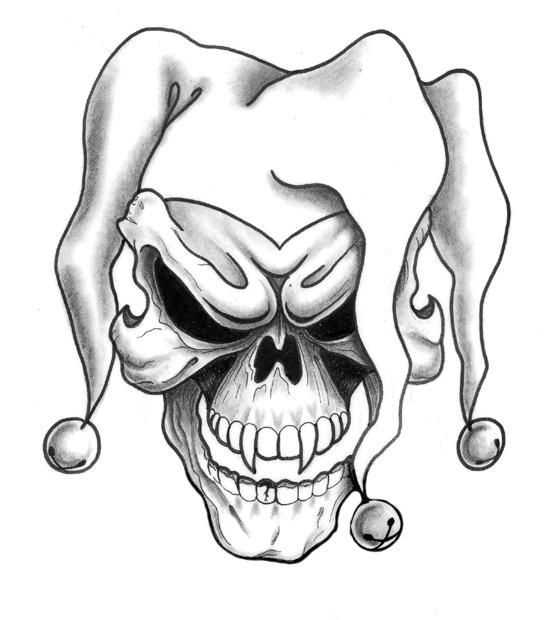 printable tattoo templates printable tattoo templates