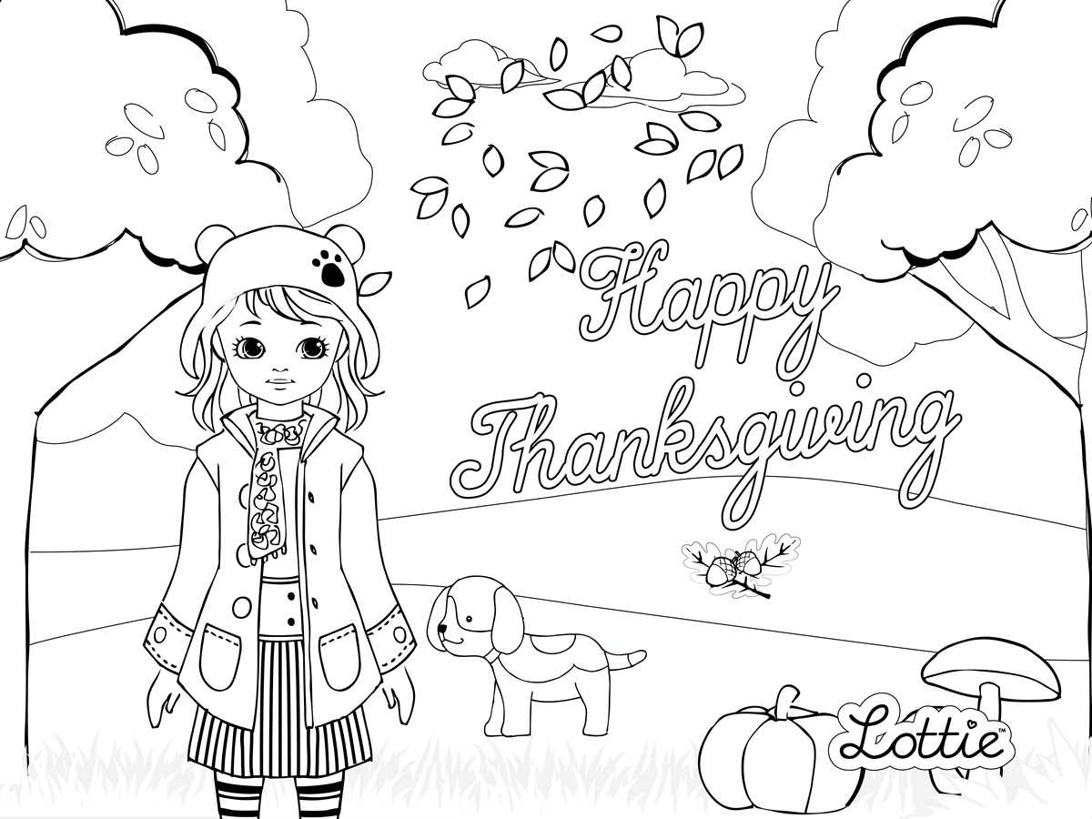 printable thanksgiving colouring pages printable thanksgiving colouring pages