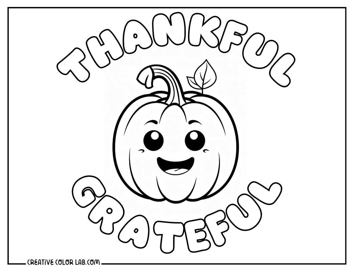 printable thanksgiving pictures to color printable thanksgiving pictures to color
