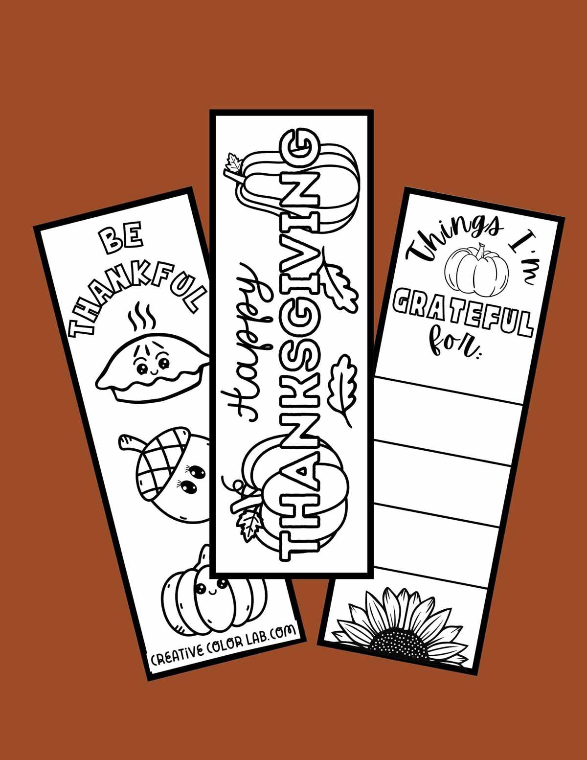 printable thanksgiving pictures to color printable thanksgiving pictures to color