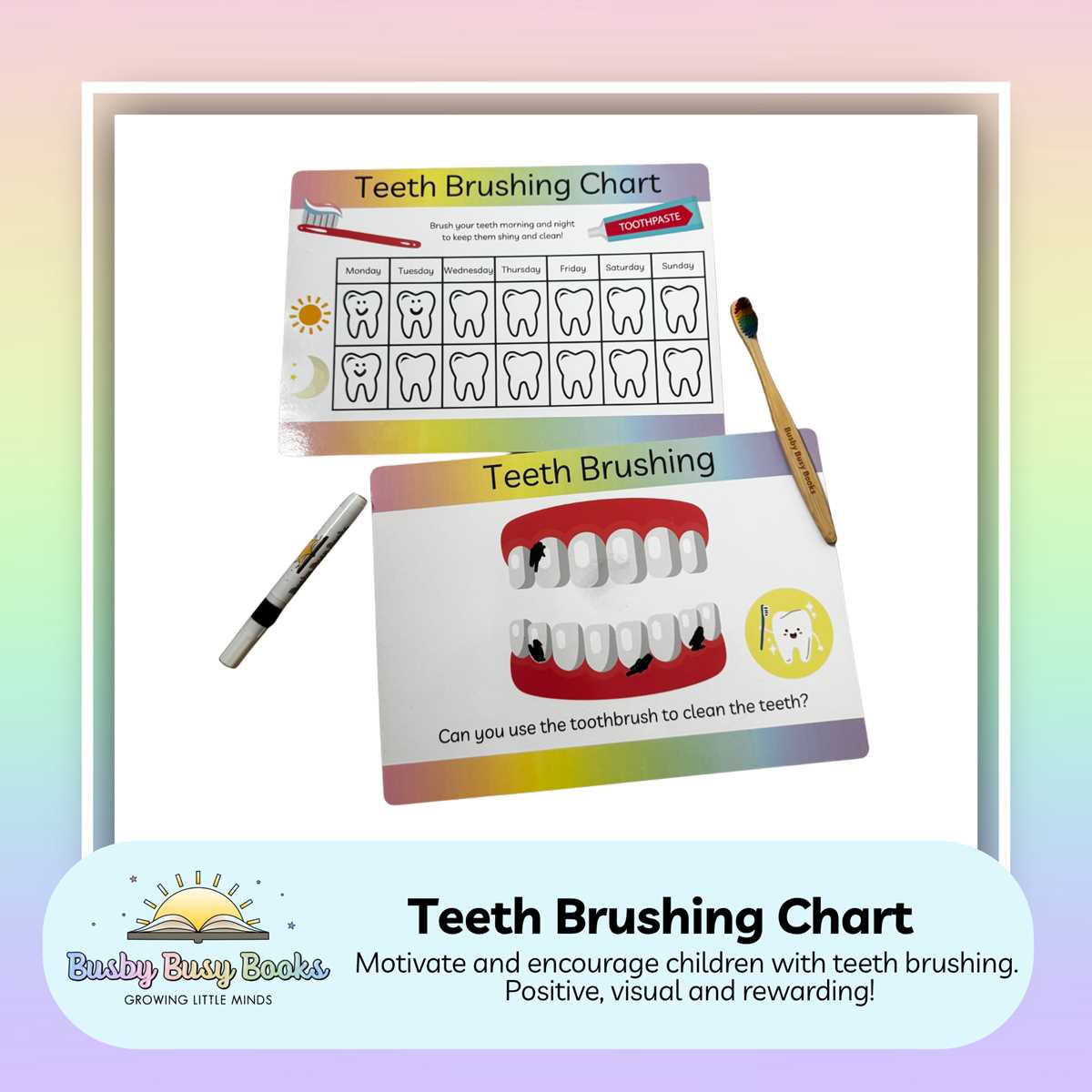 printable toothbrush chart printable toothbrush chart