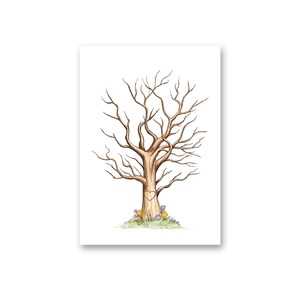printable tree trunk pattern printable tree trunk pattern