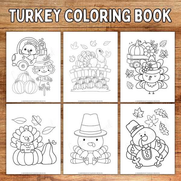 printable turkey for coloring printable turkey for coloring