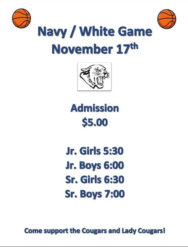 printable unc mens basketball schedule printable unc mens basketball schedule
