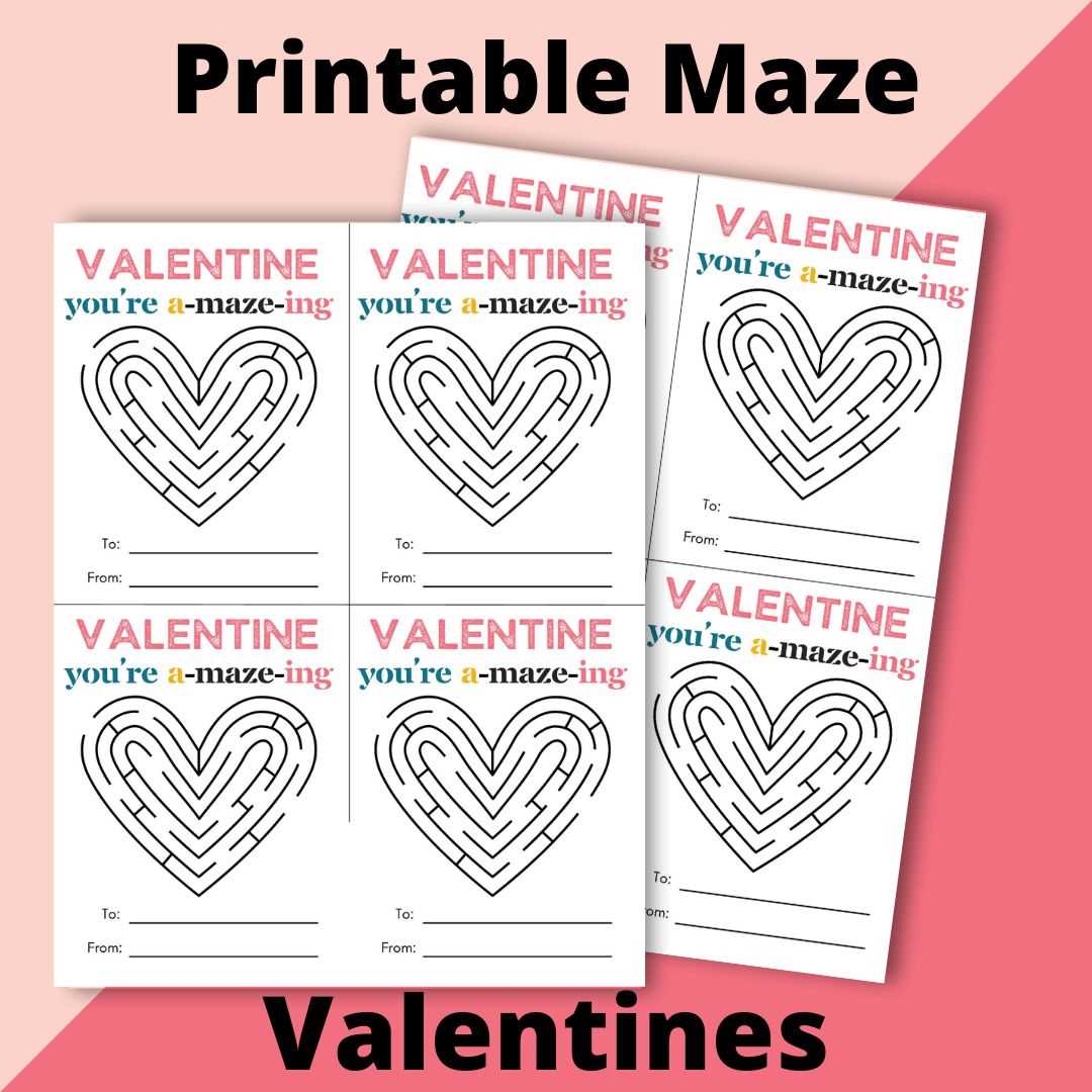 printable valentines cards for adults