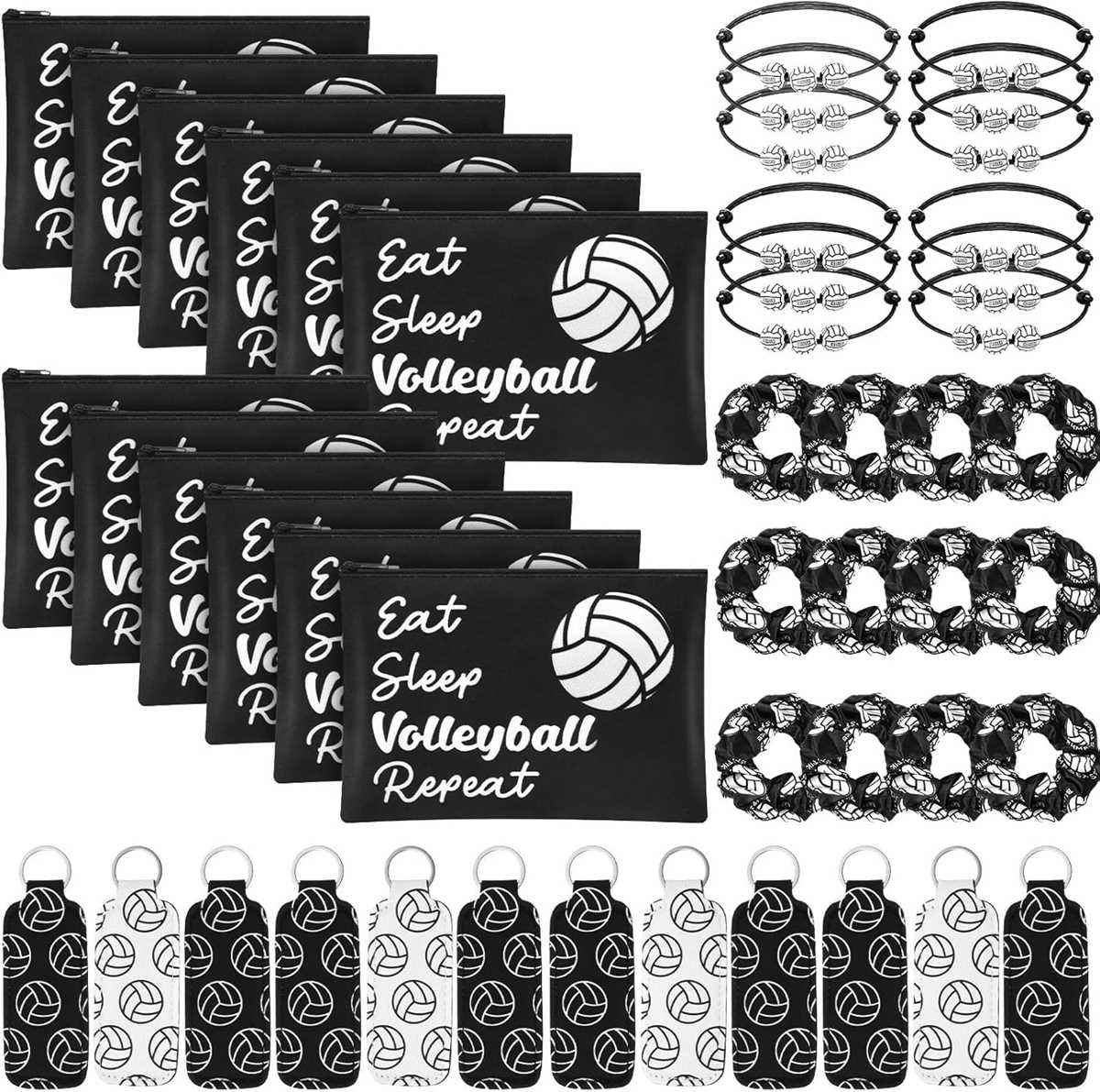 printable volleyball locker signs printable volleyball locker signs