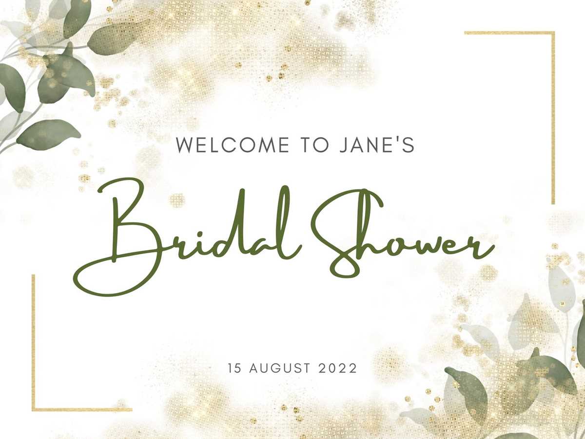 printable welcome sign printable welcome sign