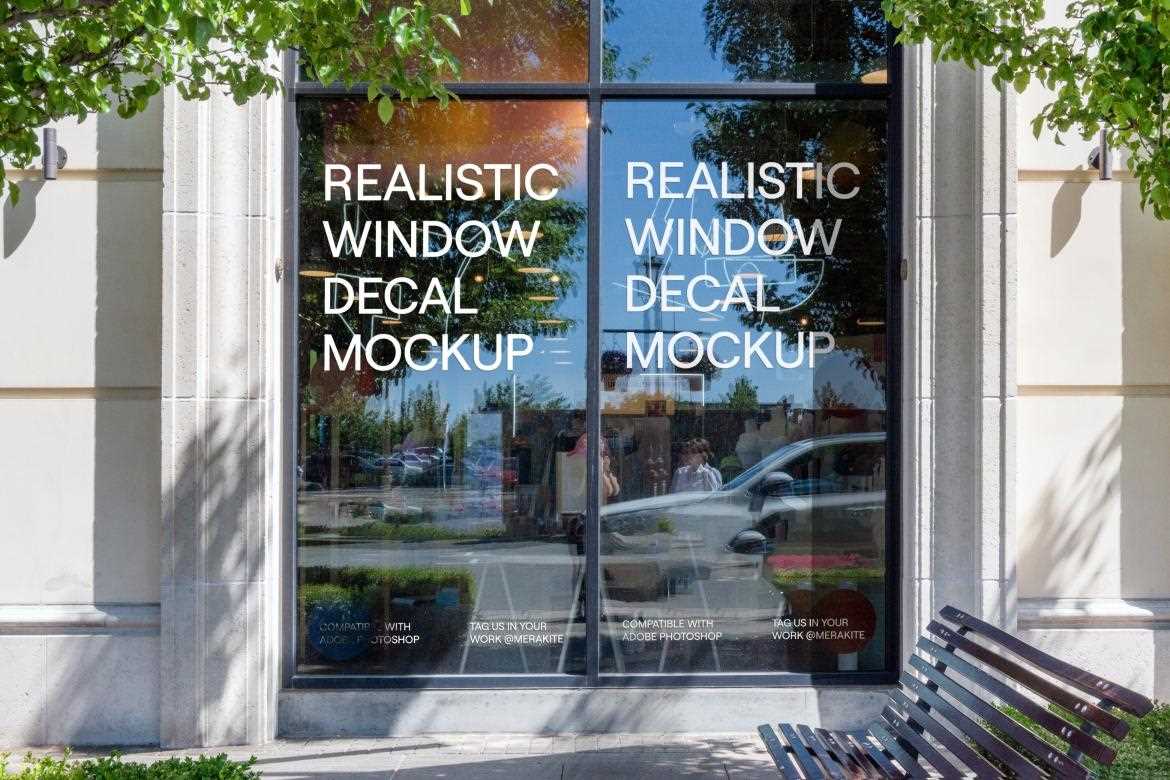 printable window sticker printable window sticker
