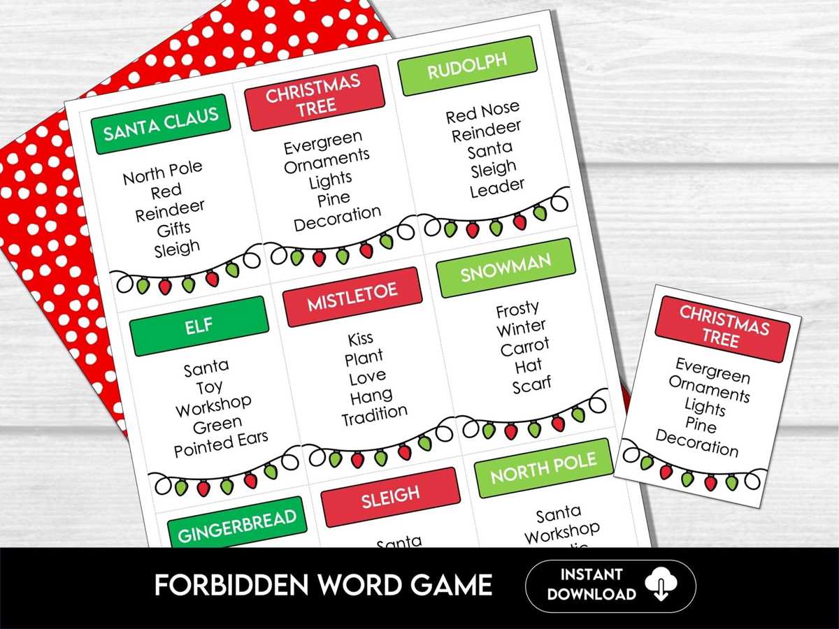 printable word games free