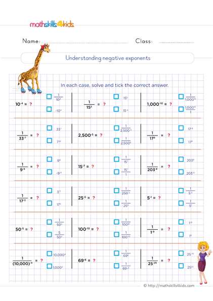 printable worksheets for 6th graders printable worksheets for 6th graders