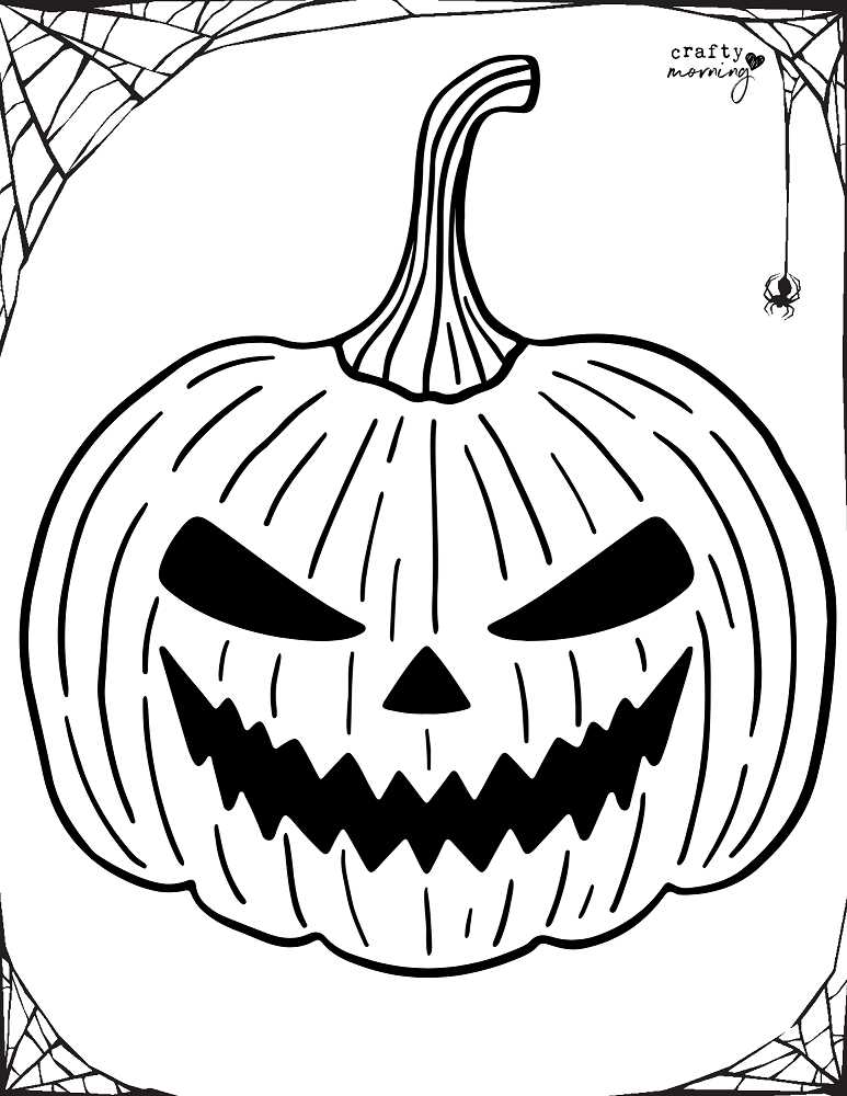 pumpkin coloring sheets printable pumpkin coloring sheets printable