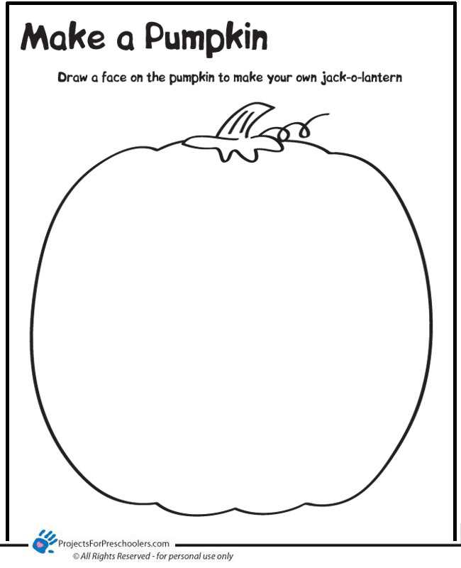 pumpkin coloring sheets printable pumpkin coloring sheets printable