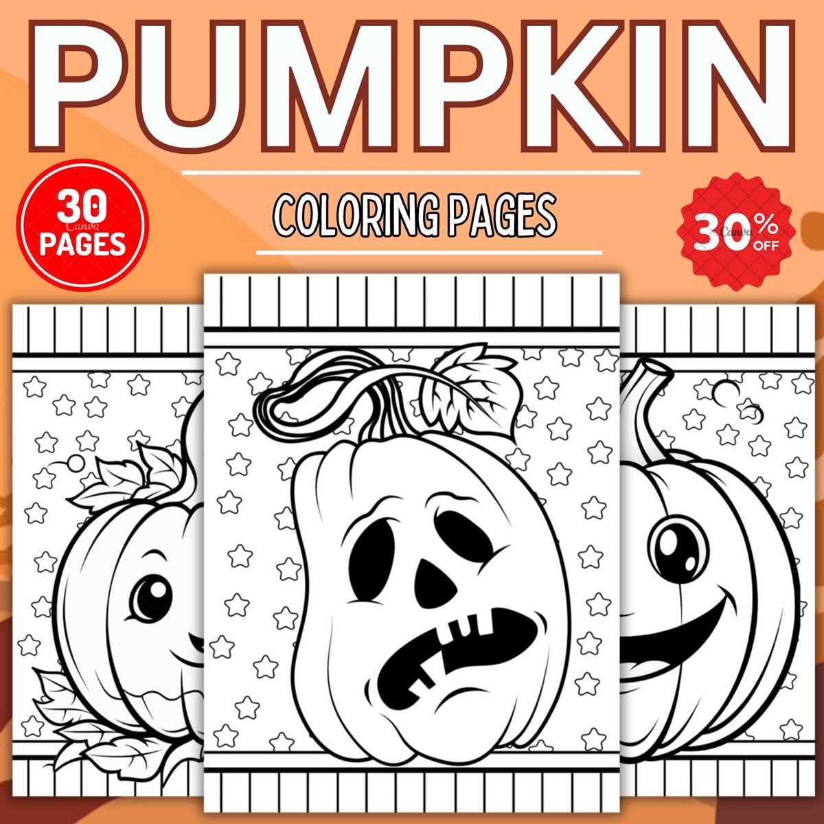 pumpkin coloring sheets printable pumpkin coloring sheets printable