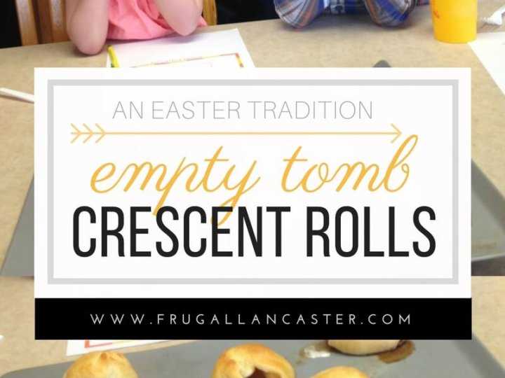 resurrection rolls story printable
