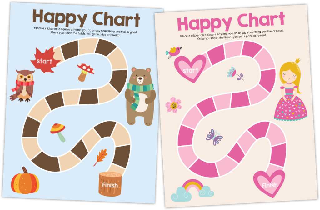 rewards chart printable rewards chart printable