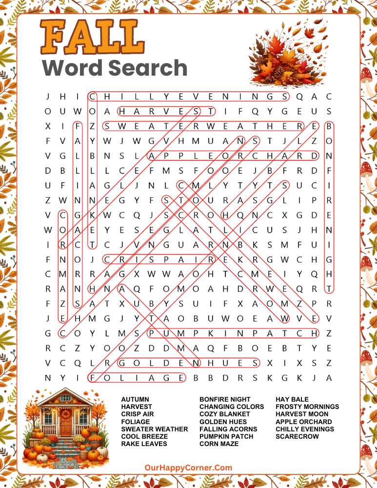 september word search free printable september word search free printable