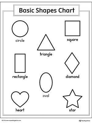 shapes printables free shapes printables free