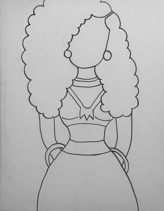 sip and paint templates free printable sip and paint templates free printable