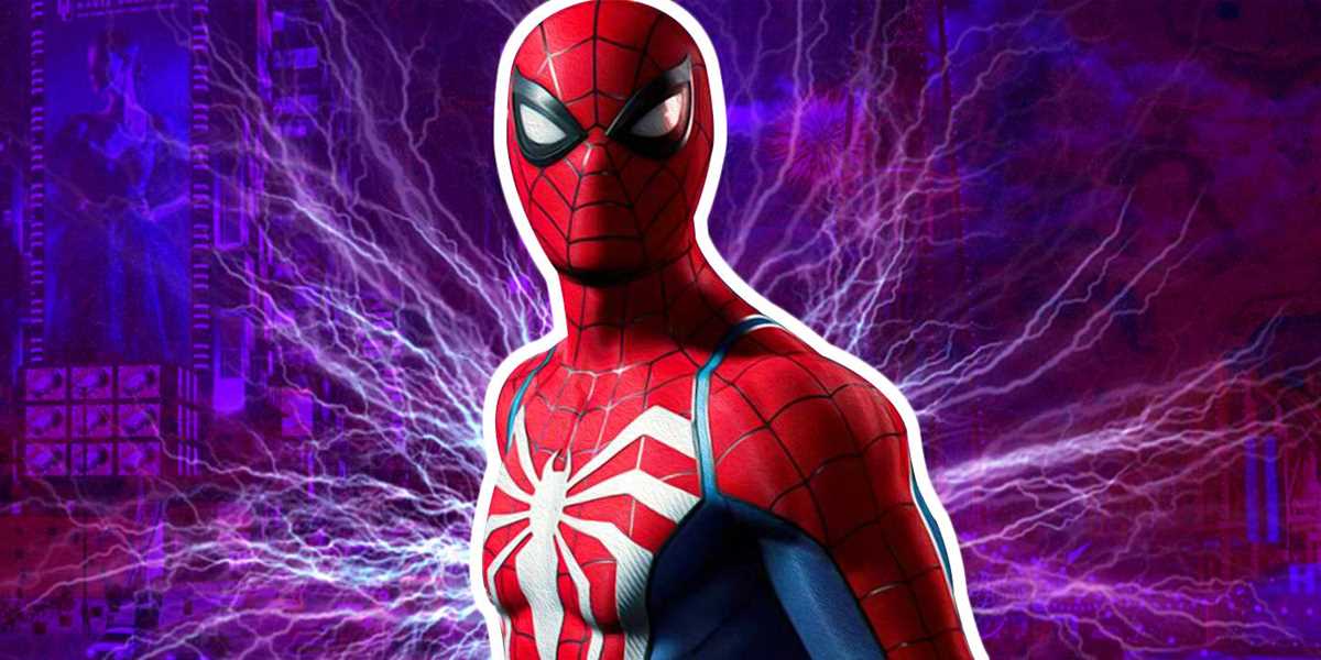 spider man 2 move list printable list spider man 2 move list printable list