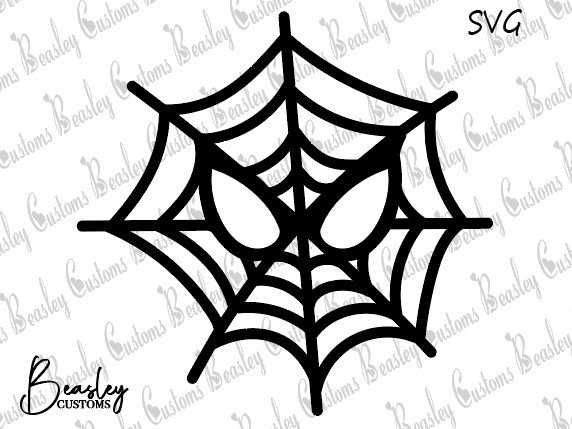 spider man eyes printable spider man eyes printable