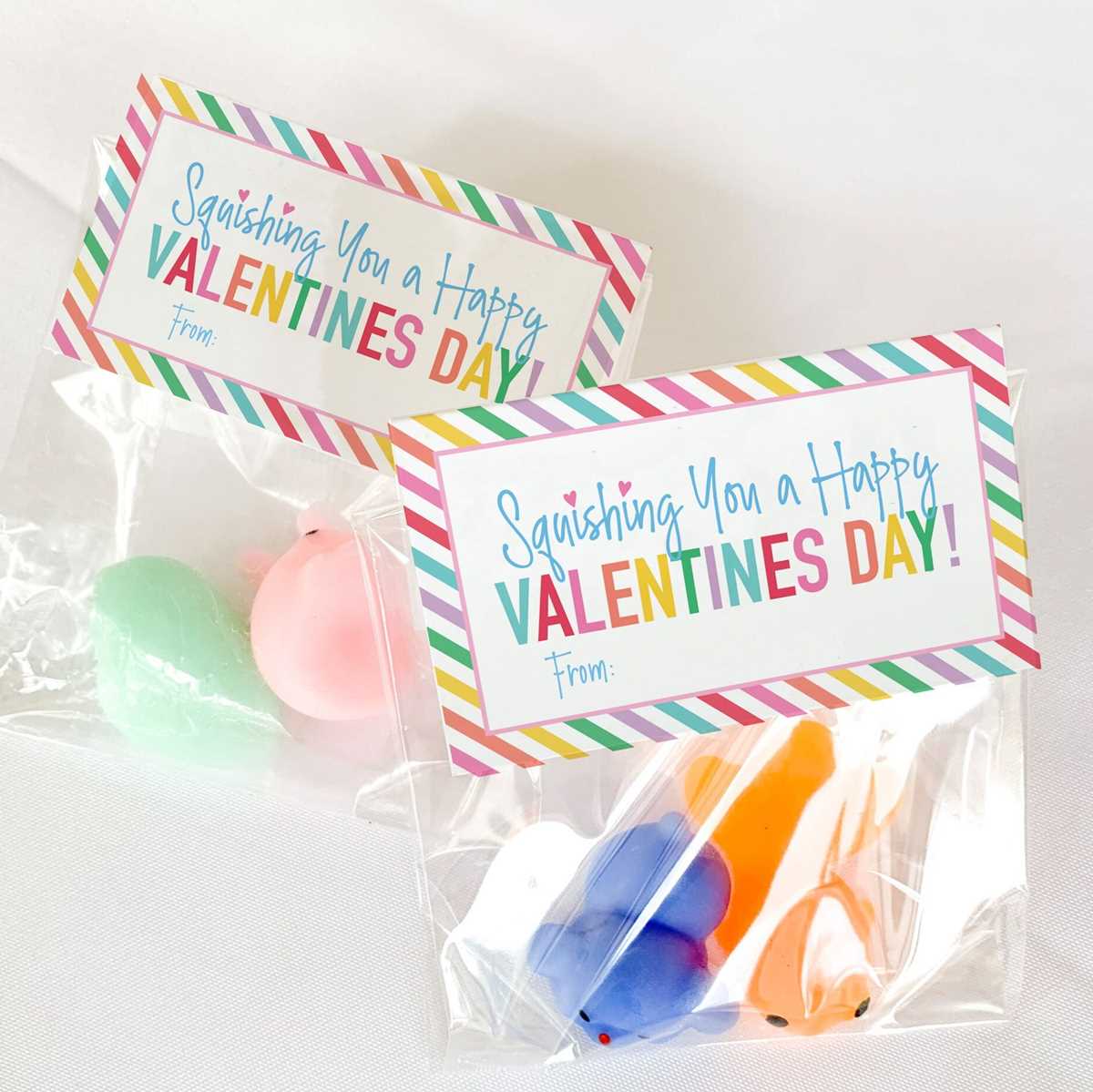squishy valentine printable squishy valentine printable
