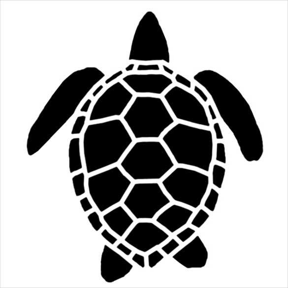 stencils free printable stencils free printable