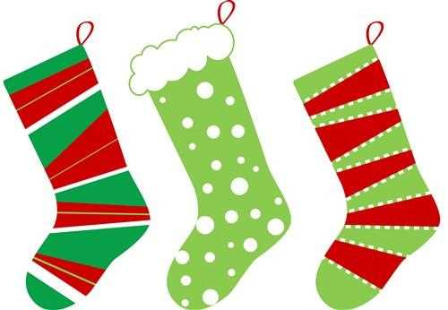 stockings christmas printable stockings christmas printable