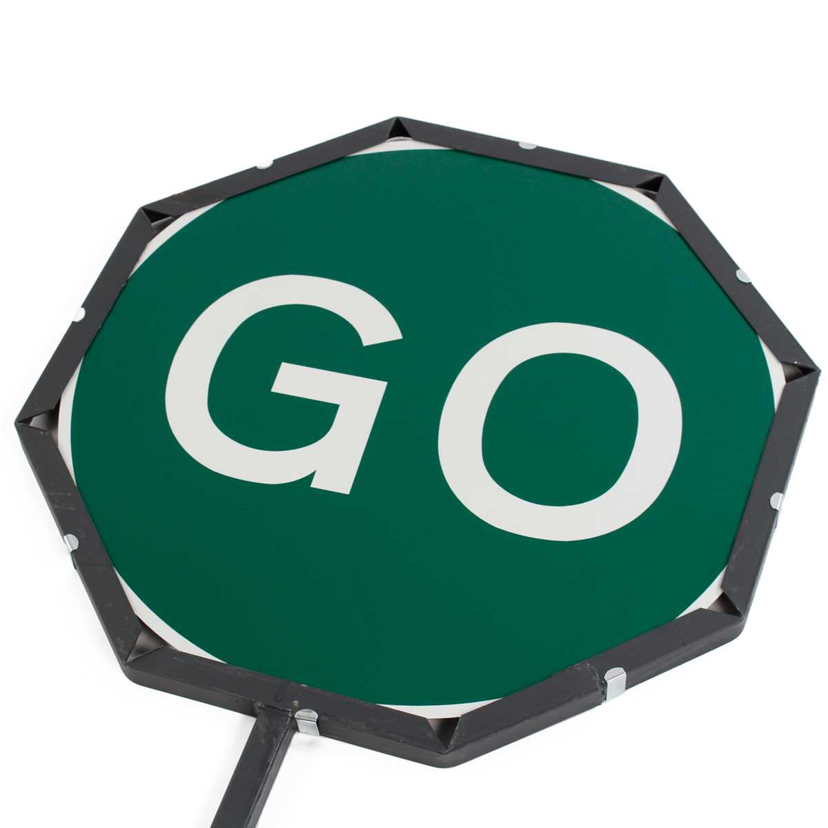 stop and go signs printable stop and go signs printable