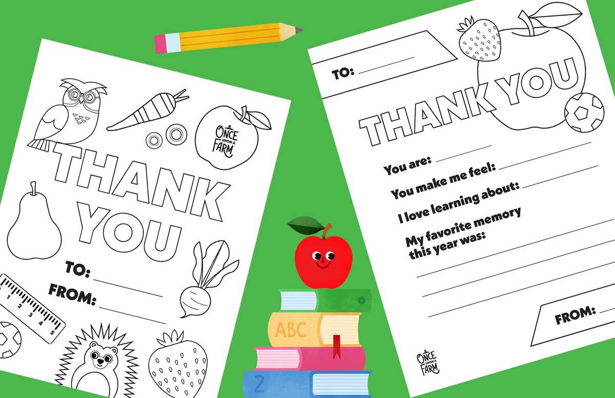 teacher appreciation cards printable free teacher appreciation cards printable free