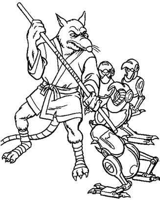 teenage mutant ninja turtles printable coloring pages teenage mutant ninja turtles printable coloring pages