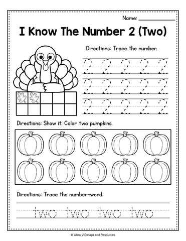 thanksgiving worksheets free printable thanksgiving worksheets free printable