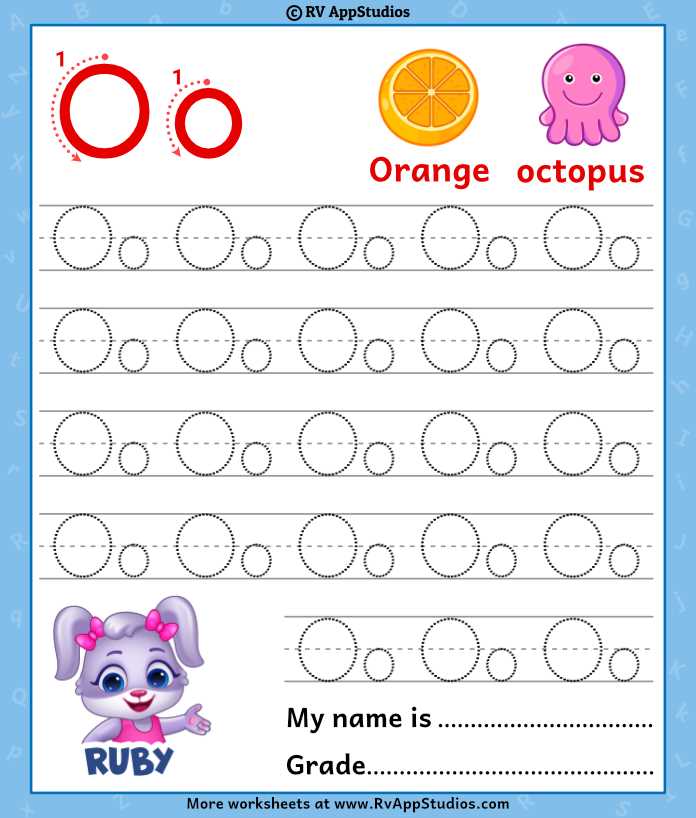 traceable letter printables traceable letter printables