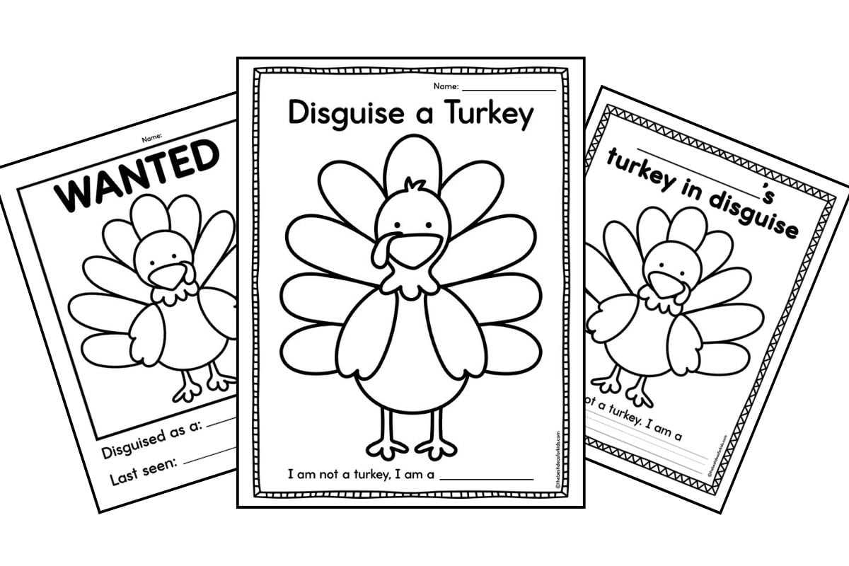 turkey in disguise spiderman template printable turkey in disguise spiderman template printable
