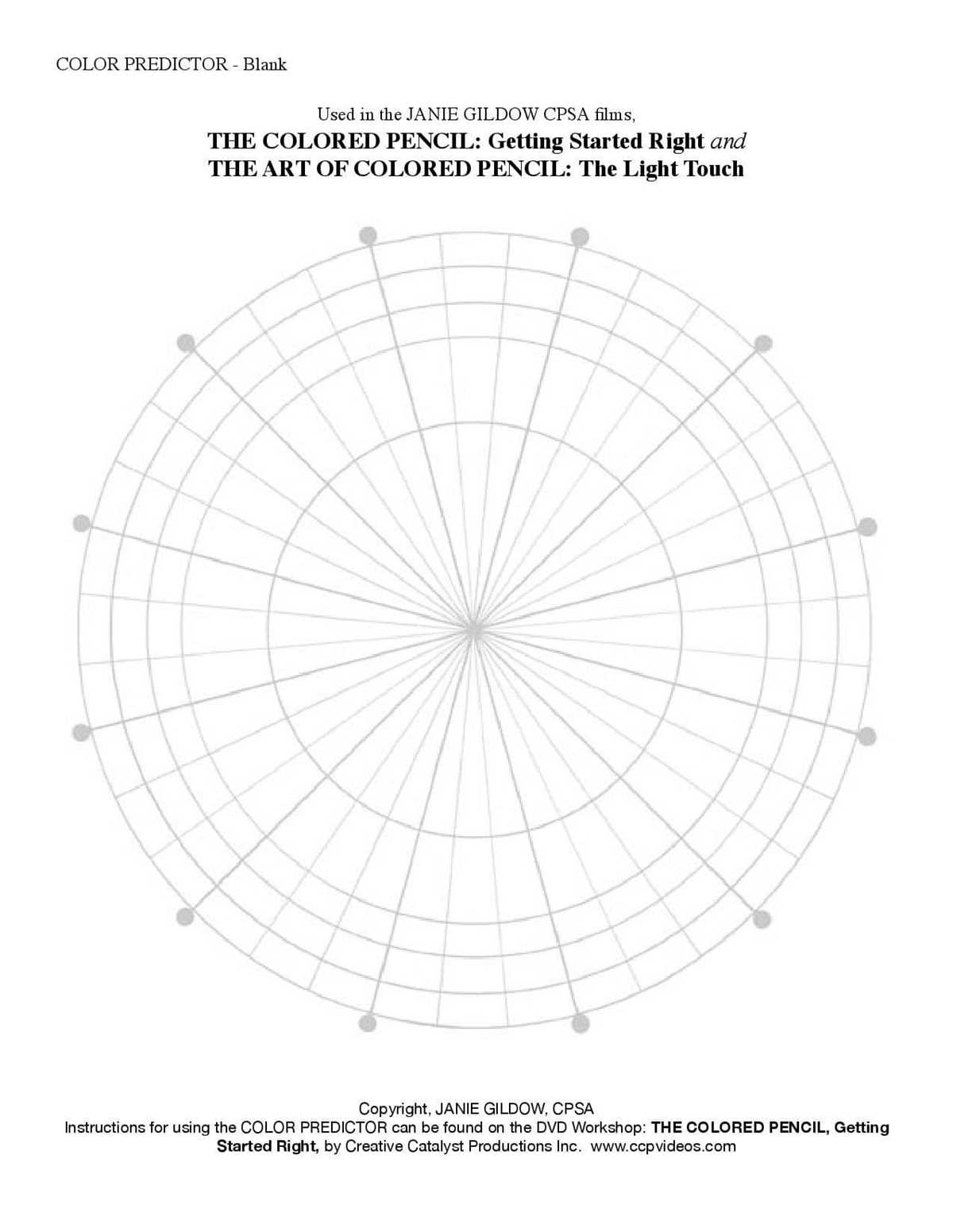 unit circle blank printable unit circle blank printable